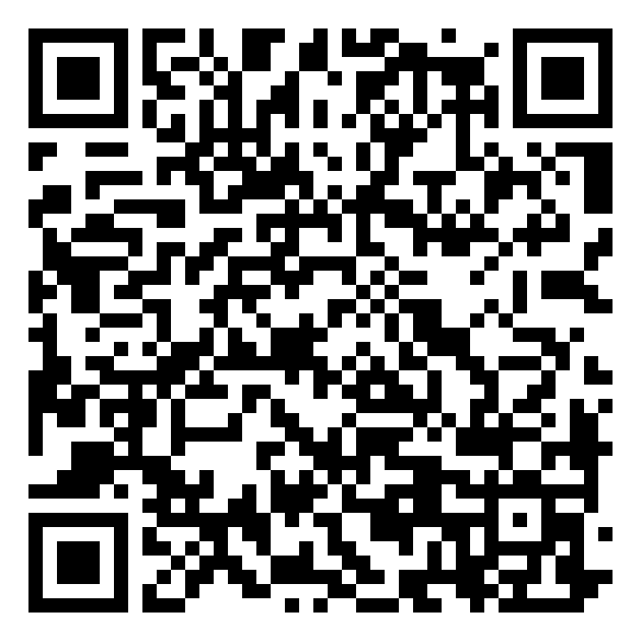 kod QR z danymi kontaktowymi 14626625900000
