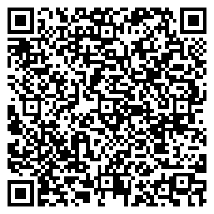 kod QR z danymi kontaktowymi 37007269400000