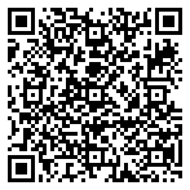kod QR z danymi kontaktowymi 12296391300000