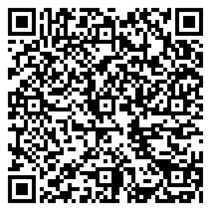 kod QR z danymi kontaktowymi 02188753800000