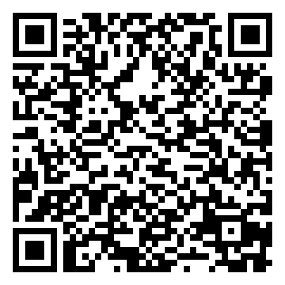 kod QR z danymi kontaktowymi 12043716100000