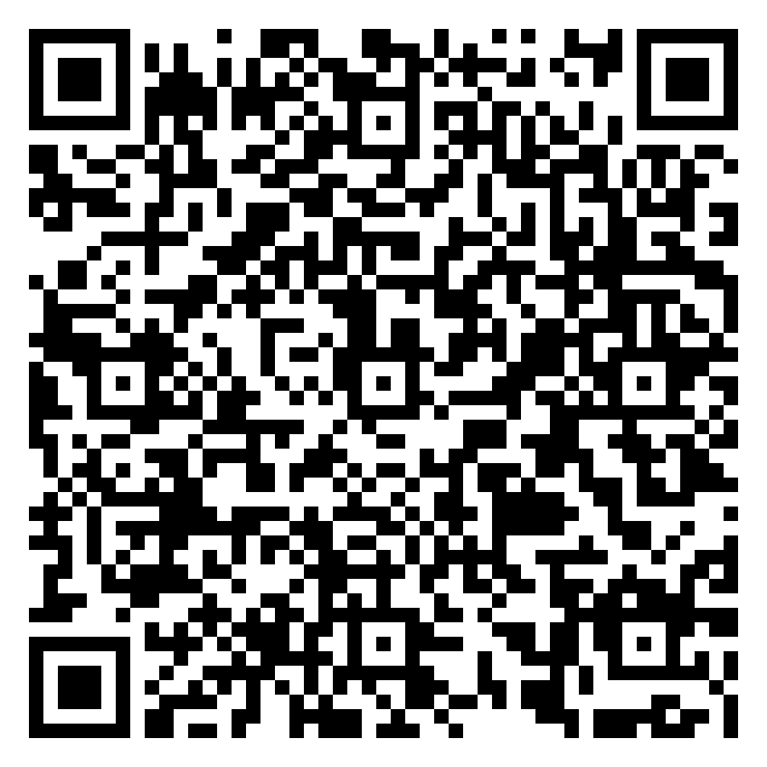 kod QR z danymi kontaktowymi 36585726100000