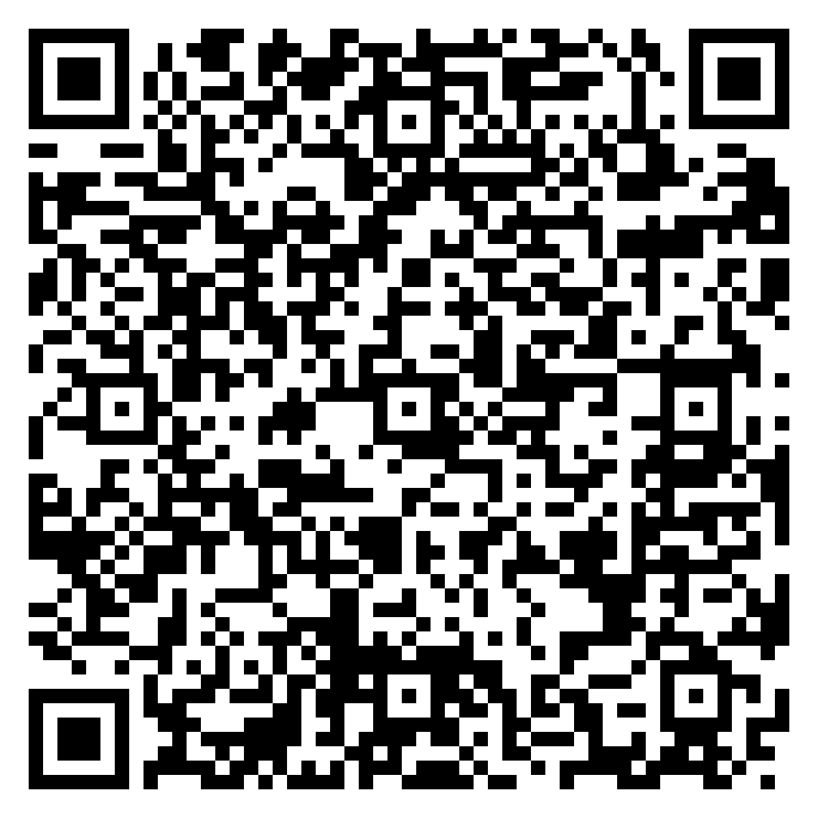kod QR z danymi kontaktowymi 06136876400000