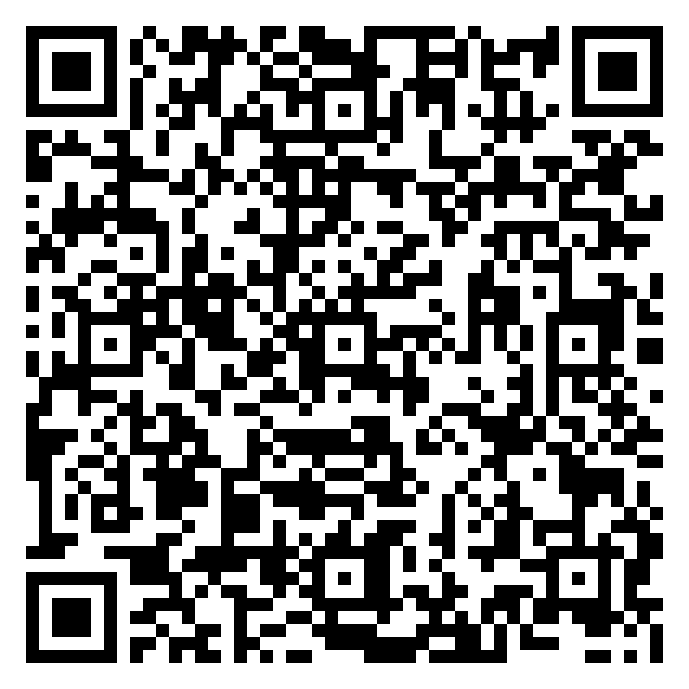 kod QR z danymi kontaktowymi 38064117300000
