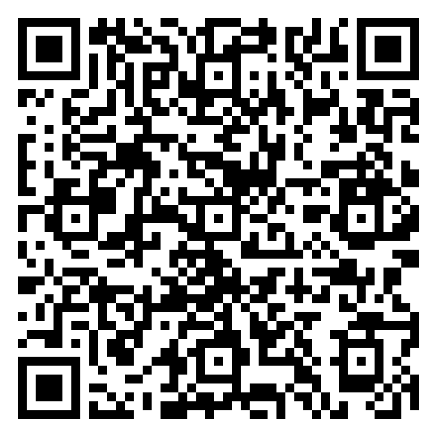 kod QR z danymi kontaktowymi 54270551900000