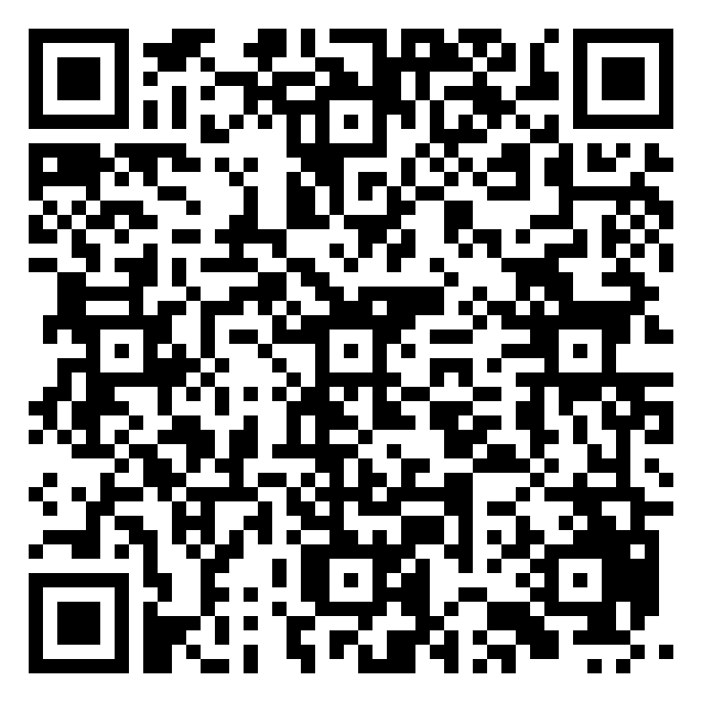 kod QR z danymi kontaktowymi 52019291300000