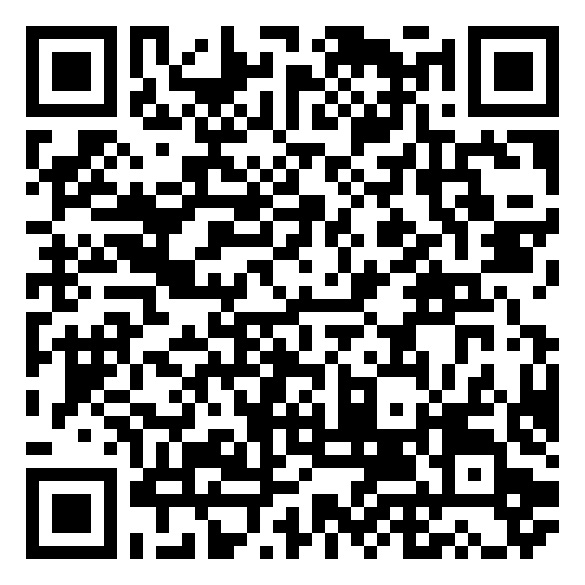 kod QR z danymi kontaktowymi 12081317300000