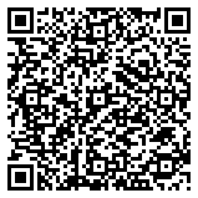 kod QR z danymi kontaktowymi 00000000000000