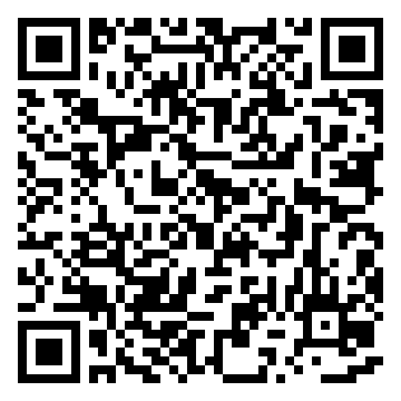 kod QR z danymi kontaktowymi 24182693400000