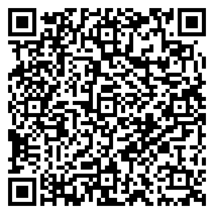kod QR z danymi kontaktowymi 36407850800000