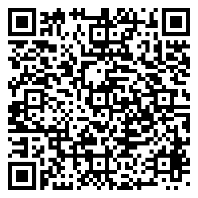 kod QR z danymi kontaktowymi 52162130000000