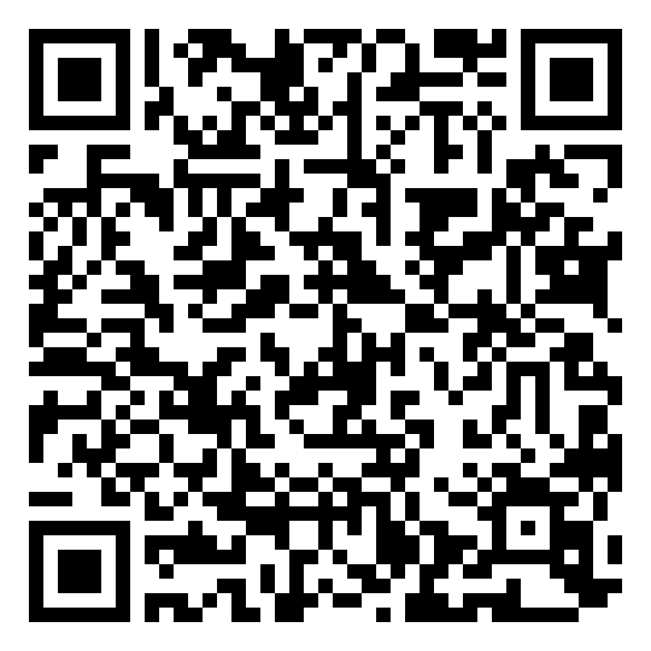 kod QR z danymi kontaktowymi 06135329000000