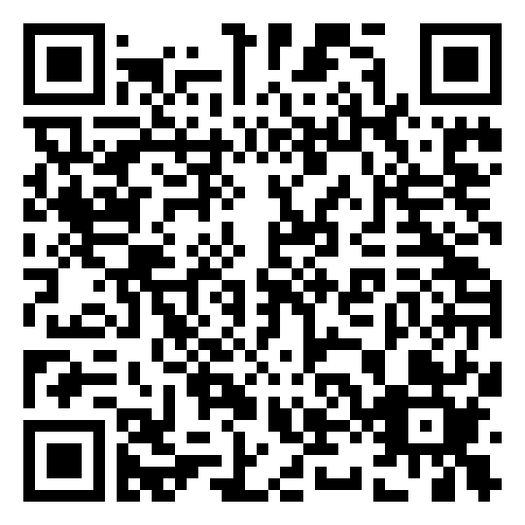 kod QR z danymi kontaktowymi 36205677300000