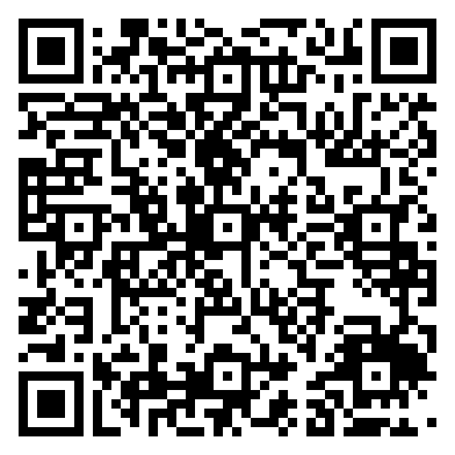 kod QR z danymi kontaktowymi 47116405300000