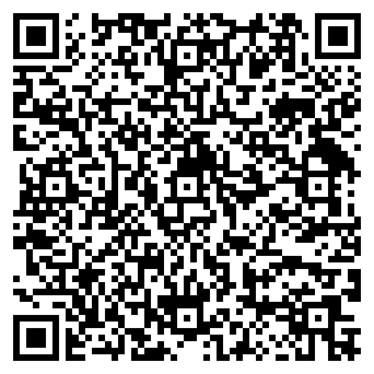 kod QR z danymi kontaktowymi 15021699100000
