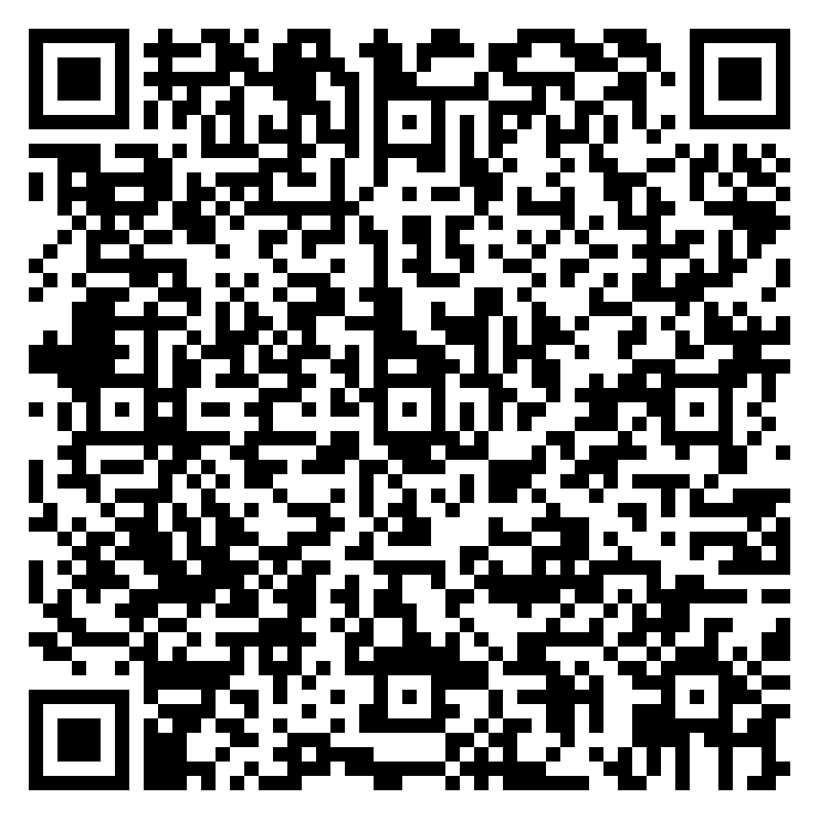 kod QR z danymi kontaktowymi 38572843000000