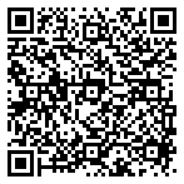 kod QR z danymi kontaktowymi 38245640000000