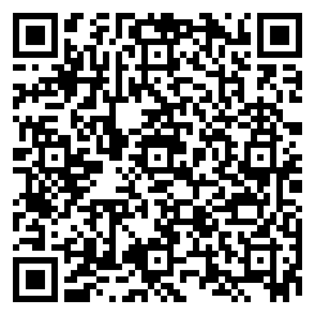 kod QR z danymi kontaktowymi 38487589600000