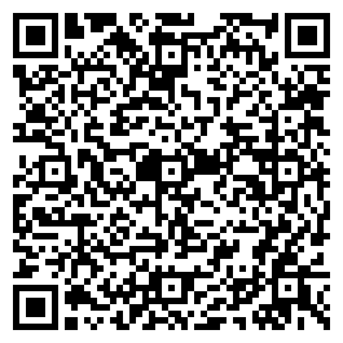 kod QR z danymi kontaktowymi 52626080500000