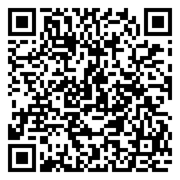 kod QR z danymi kontaktowymi 54090093200000