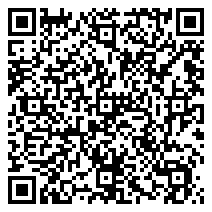 kod QR z danymi kontaktowymi 14264445700000
