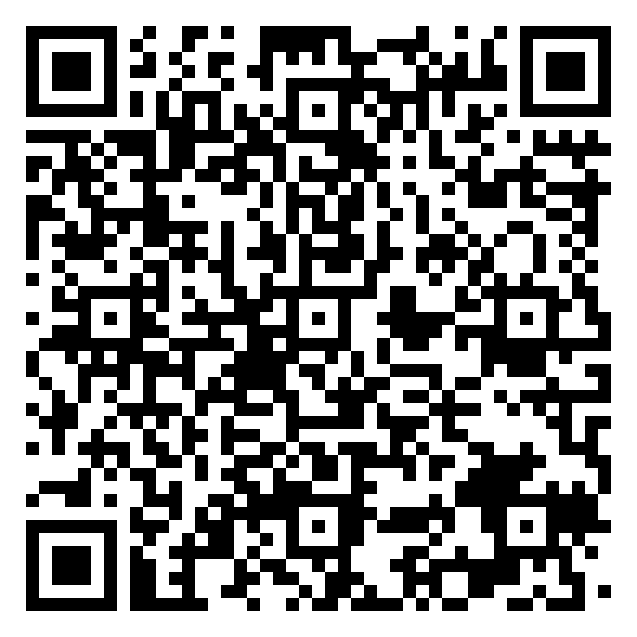 kod QR z danymi kontaktowymi 49061755400000
