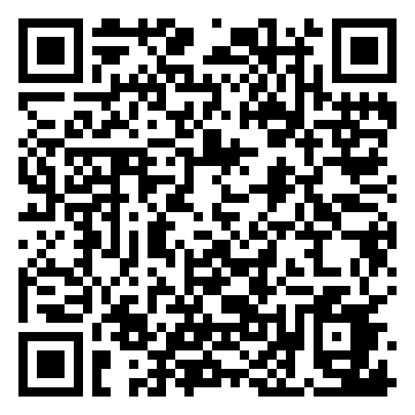 kod QR z danymi kontaktowymi 36404517600000