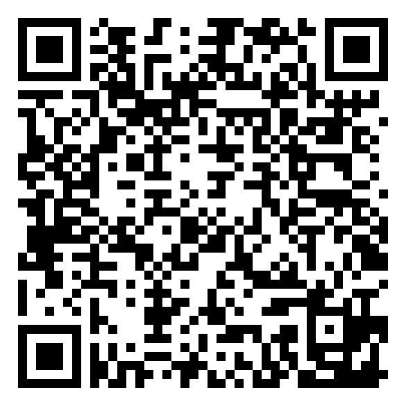 kod QR z danymi kontaktowymi 52023815300000