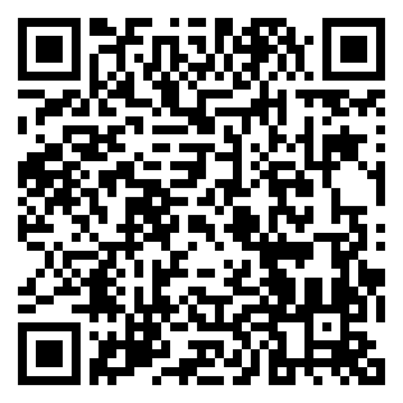 kod QR z danymi kontaktowymi 01619107400000