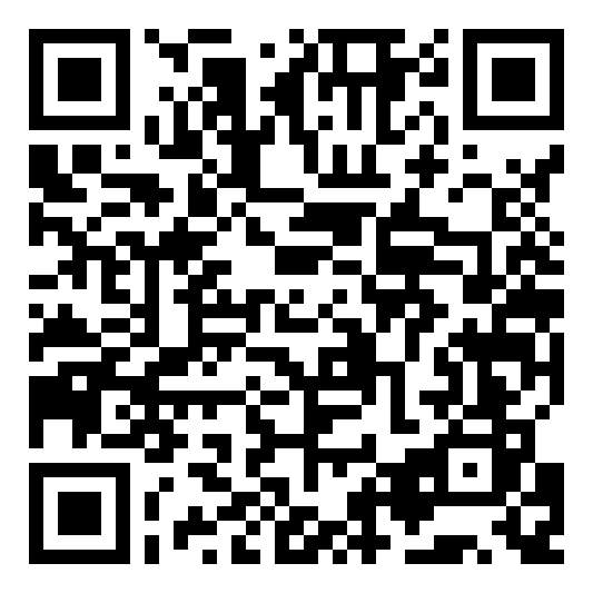kod QR z danymi kontaktowymi 30245510300000