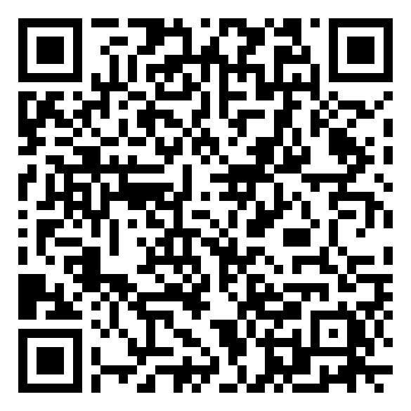 kod QR z danymi kontaktowymi 47163011800000