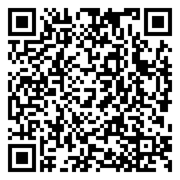 kod QR z danymi kontaktowymi 52339135200000