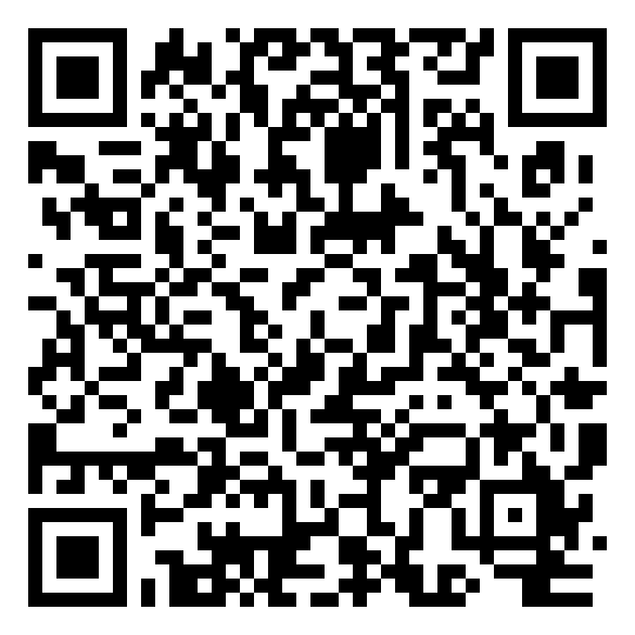 kod QR z danymi kontaktowymi 52576060600000