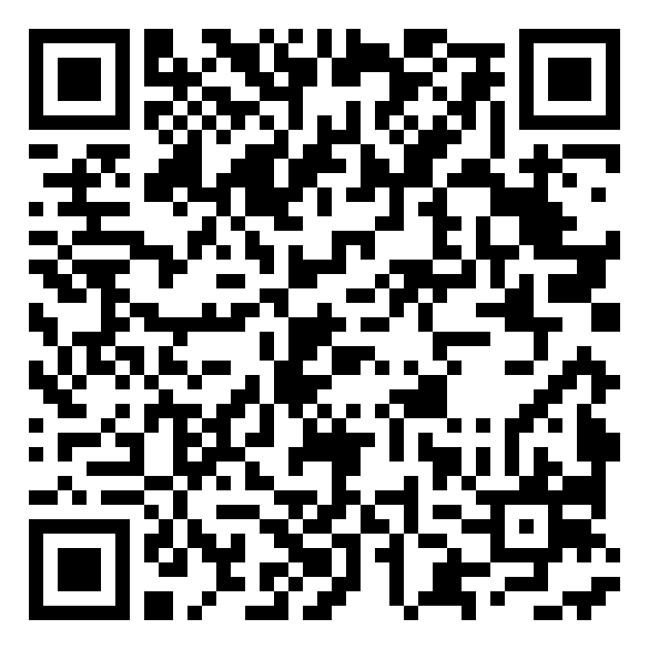kod QR z danymi kontaktowymi 52656791700000