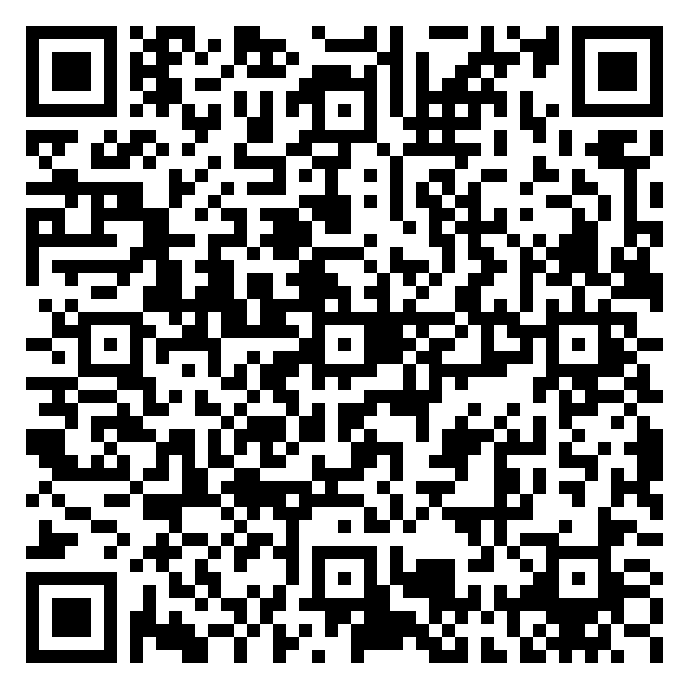 kod QR z danymi kontaktowymi 52700389000000