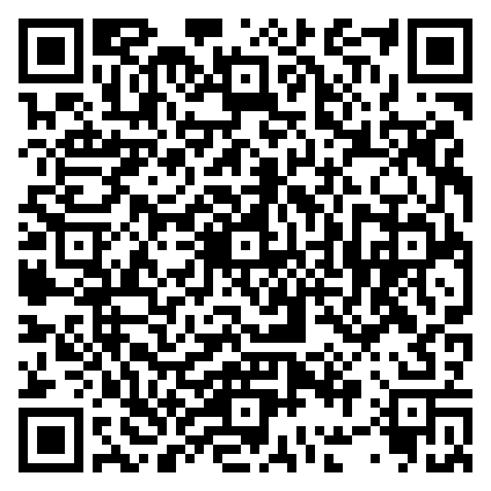kod QR z danymi kontaktowymi 38284911000000