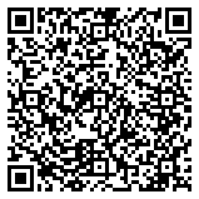 kod QR z danymi kontaktowymi 54323406800000