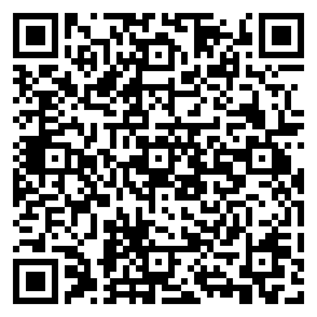 kod QR z danymi kontaktowymi 12101439100000