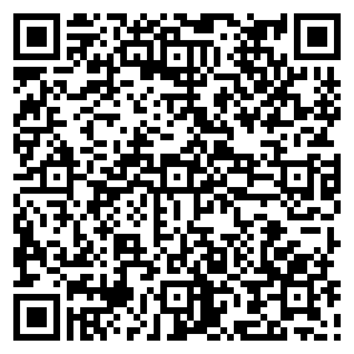 kod QR z danymi kontaktowymi 38311000000000