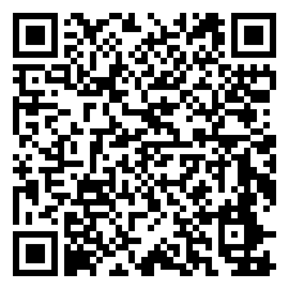 kod QR z danymi kontaktowymi 36909986300000