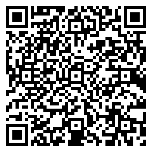 kod QR z danymi kontaktowymi 35118011900000