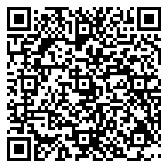 kod QR z danymi kontaktowymi 12026137700000