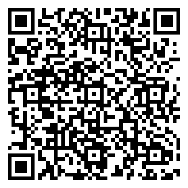 kod QR z danymi kontaktowymi 53166018800000