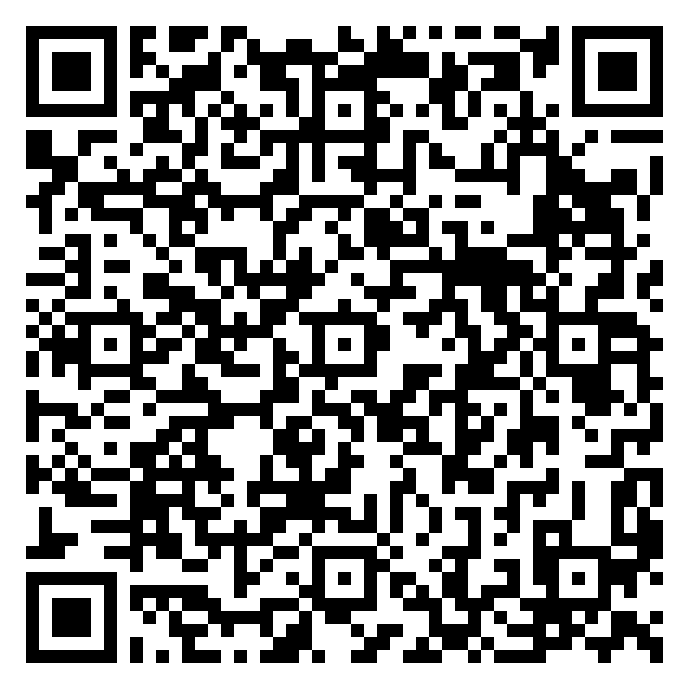 kod QR z danymi kontaktowymi 63113740800000