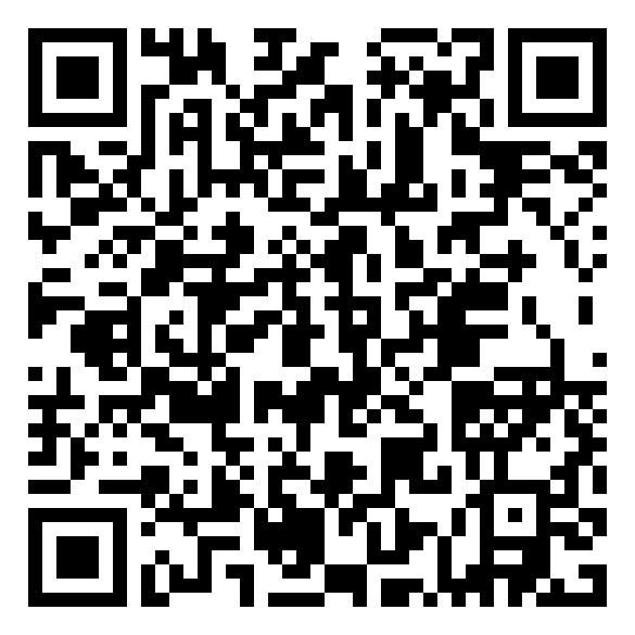 kod QR z danymi kontaktowymi 93294032200000