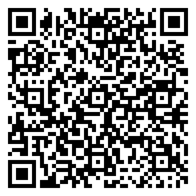 kod QR z danymi kontaktowymi 12045014400000