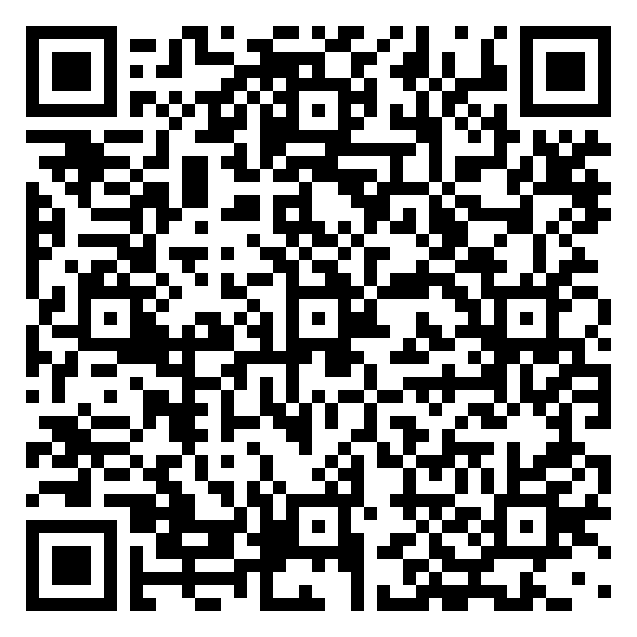 kod QR z danymi kontaktowymi 30089122500000