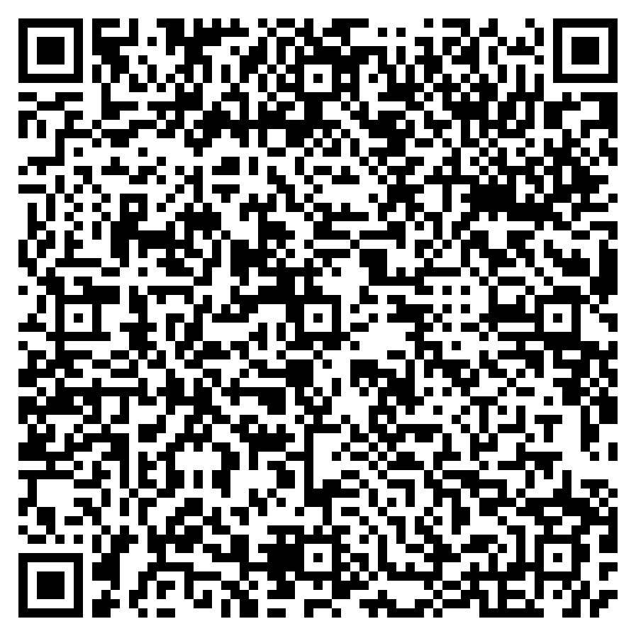 kod QR z danymi kontaktowymi 36525214400000