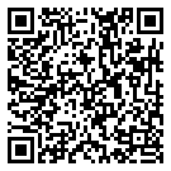 kod QR z danymi kontaktowymi 02030868500000
