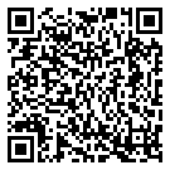 PAWEŁ WOŹNIAKOWSKI kod QR z danymi kontaktowymi kod QR z danymi kontaktowymi 36060391700000
